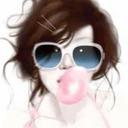 Susan Mahardika - @Susan_Mahar - Twitter