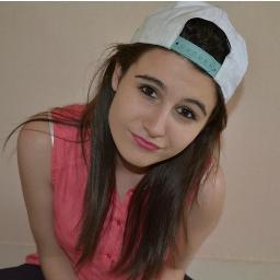 _Nooooooooa's profile picture. M&L, 1995, Katy's ♪