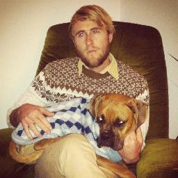 Lez_terp's profile picture. 