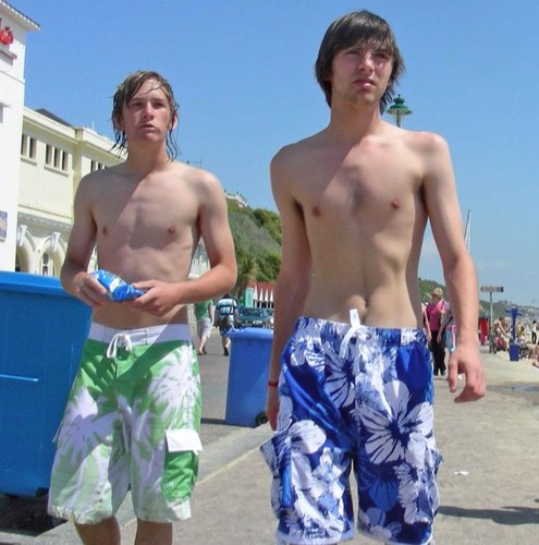 PEISUMMER12's profile picture. 