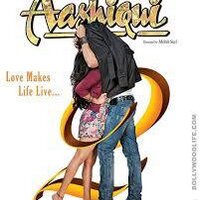 pankhil shah (@pankhilshah2) 's Twitter Profile