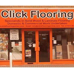 @ClickFlooring