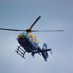 pindarosmanaras's profile picture. helicopter pilot,law enforcment