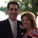 Stephanie Fultz - @stephfultz - Twitter