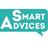 Smart_Advices's profile image