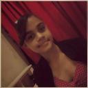 Genesis Tavarez - @GenesisTavarez8 - Twitter