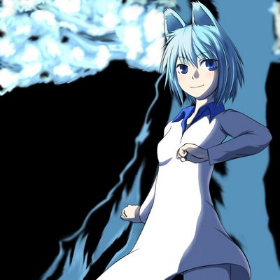 七海アオ 05 Cherry Twitter