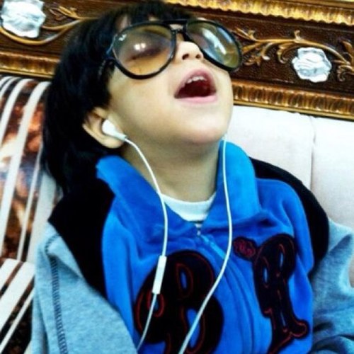 حساب يستحق المتابعه   @MGH0R