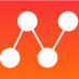 IoT Monitor (@iot_monitor) Twitter profile photo IoT Monitor (@iot_monitor) Twitter profile photo
