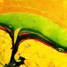 msconfig_87's profile picture. 