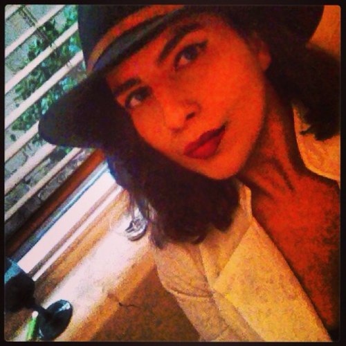 sarahmuscat1's profile picture. Style Concierge & Rebel With A Cause- Looking To Change The Way Australian Men Dress, One Bespoke Suit At A Time..