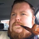 Ted larson - @LarsonTed - Twitter