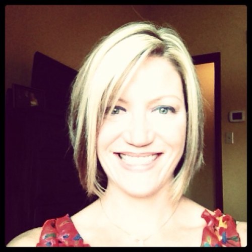 DeborahSutherl7's profile picture. 