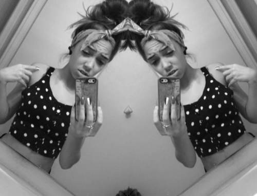 16. rva. kayla.