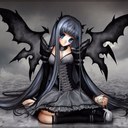 Mac Lane - @MacGravez - Twitter