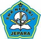 We had lost our official account @SMEA3JEPARA Because our email was blocked. More info about us calling our staff officer 029159188