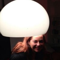 Victoria Gris (@vgris) 's Twitter Profile Photo Victoria Gris (@vgris) 's Twitter Profile Photo