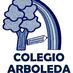 Colegio Arboleda (@arboledasevilla) Twitter profile photo Colegio Arboleda (@arboledasevilla) Twitter profile photo
