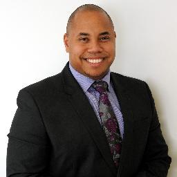 Gym_Jim99's profile picture. Consumer Planning Coordinator @ Diageo South Africa. Powerlifting freak! Views expressed are my own and do not represent the views of Diageo SA.