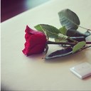 وردة الروز (@05505055) Twitter