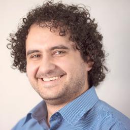 tmajocha's profile picture. Marketing Specialist at CodeTwo , MS Partner and software soultions provider for Exchange / Outlook / Office 365.