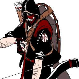 Oi won't hurtcha, just come a bit closer... {{TF2!RP}} {{NSFW}}