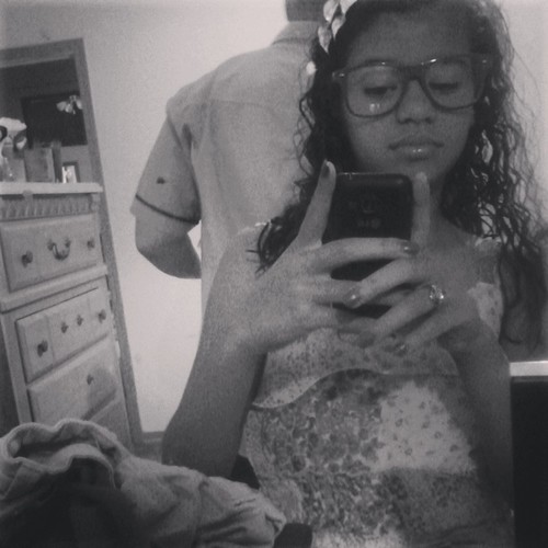 I go wid daiqueri martin.. I love him.He fine asff.