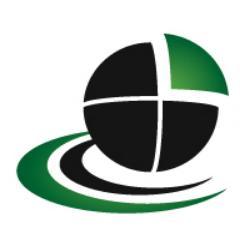 gobuild3d's profile picture. 3D Computer Modelling Service for Building Designers