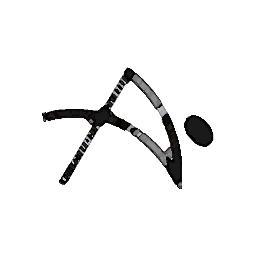 calarmjoiers's profile picture. 