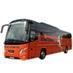 Irvings Coaches (@irvingscoaches) Twitter profile photo Irvings Coaches (@irvingscoaches) Twitter profile photo