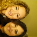 Ashley Remer - @Ash_Jean88 - Twitter