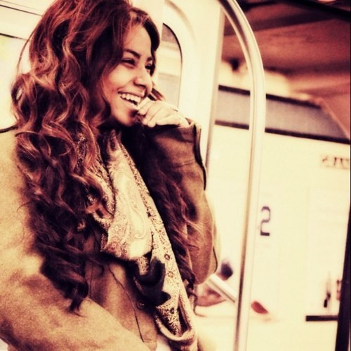 NoelaniJoiner's profile picture. Nothing Is Impossible The Word Itself Says I'M POSSIBLE