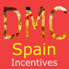#Events | #MICE | # Incentives | #Meetings #Spain
https://t.co/ybmFAJnAwo