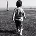 TimuçinAlper (@alperbaygul) Twitter profile photo TimuçinAlper (@alperbaygul) Twitter profile photo