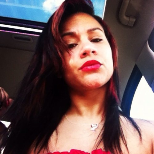 Back2TheBOSS's profile picture. #Taurus #Banileja&Bori #Class&Cash  #4 2 0 #ShakeLife