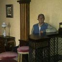 Paulo Murillo - @capitanEcuador - Twitter