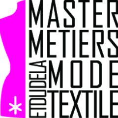 mastermode13's profile picture. Master des Métiers de la Mode Marseille : Management et Marketing de la Mode, par Aix-Marseille Université et la MMMM.
