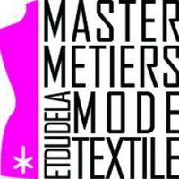 Master de la Mode (@mastermode13) 's Twitter Profile