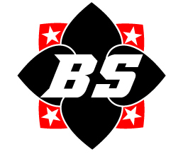 BellvilleS's profile picture. 