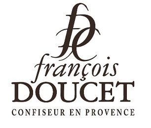 Confiserie située à Oraison dans les Alpes de Haute-Provence. Fabrication et commercialisation de pralines aux amandes, pâtes de fruits, chocolats.
