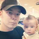 Steven Gandee - @sbgandee - Twitter