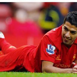 LukasSG8's profile picture. ....