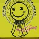 つっちー@777 - @star_walker5296 - Twitter