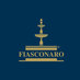 Fiasconaro (@fiasconaro1) Twitter profile photo