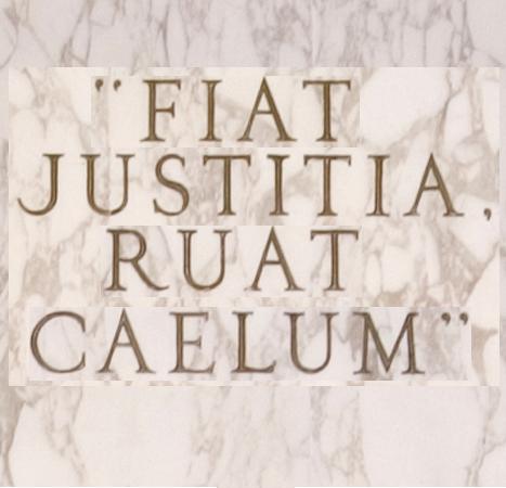 scogblog's profile picture. Following, Blogging, and Focusing On the Supreme Court of Georgia