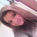 paige kitchen - @pkitchen06 - Twitter