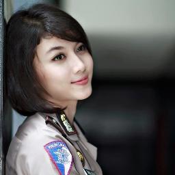 Maju terus POLISI INDONESIA ( TMC Polda Metro Jaya )