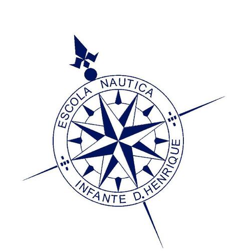 Somos o Twitter Não Oficial da Escola Náutica Infante D. Henrique. Este Twitter foi criado para um trabalho do Instituto Superior de Novas Profissões.