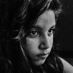 LongStory9's profile picture. 