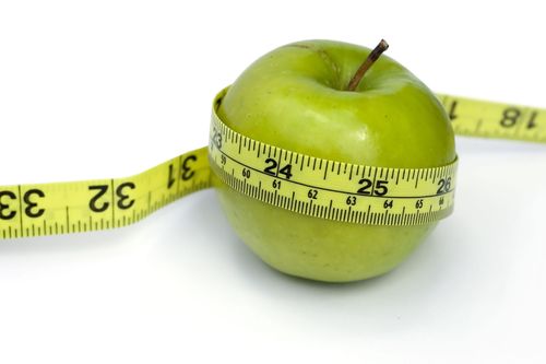 Helpful tips & motivation on health, dieting, nutrition, fitness and more. Start living healthy today.